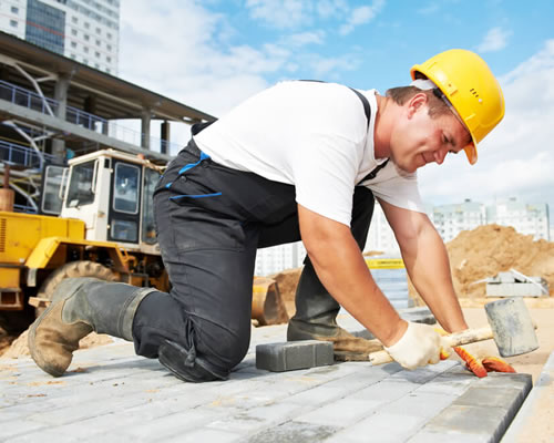 locação de equipamentos para construção civil